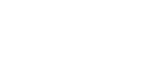 SOC2 Type II Certified