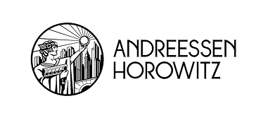 Andreessen Horowitz