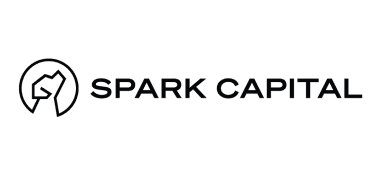 Spark Capital