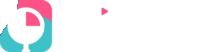 Mixpeek
