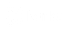 Kafka