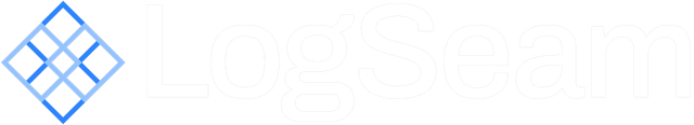 LogSeam