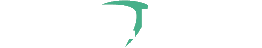 Trilliant Health