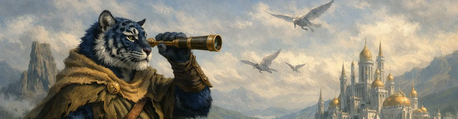 Examples of how bucket locations map to compliance and data residency requirements