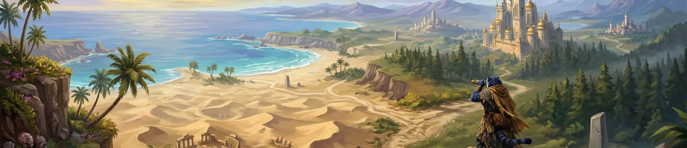 Global bucket distribution across Tigris regions