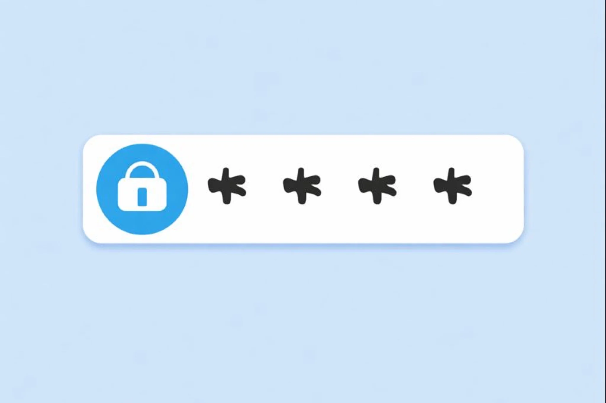 SRP Demystified: Strengthening Authentication in the Digital Age