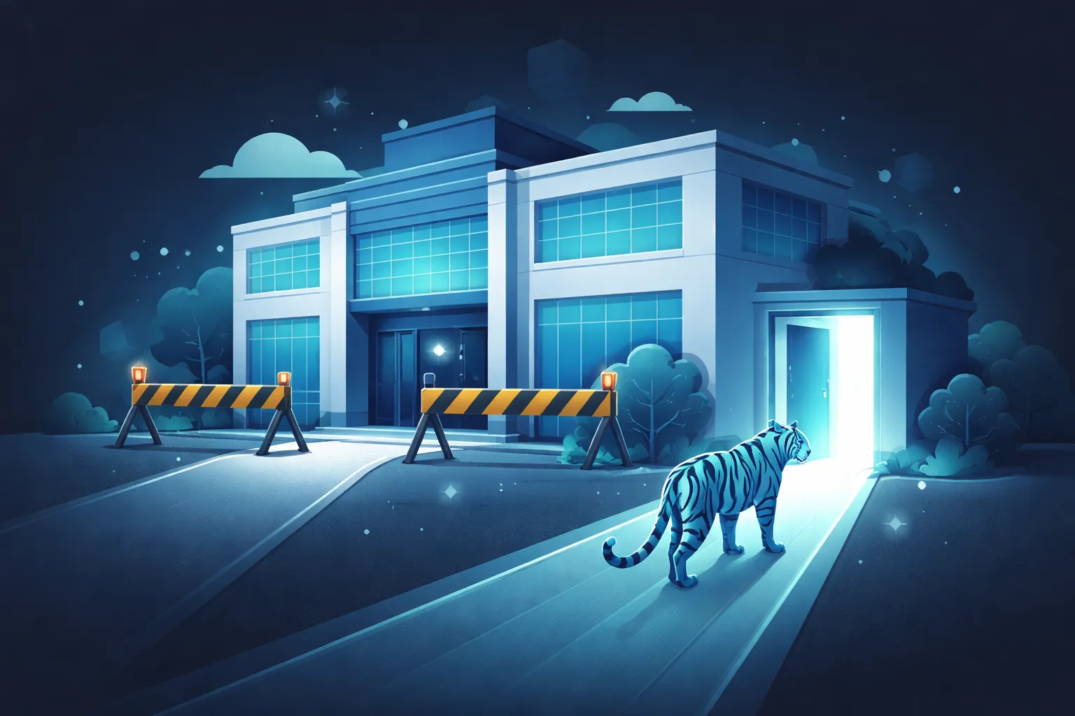 Introducing t3.tigrisfiles.io for Tigris public content