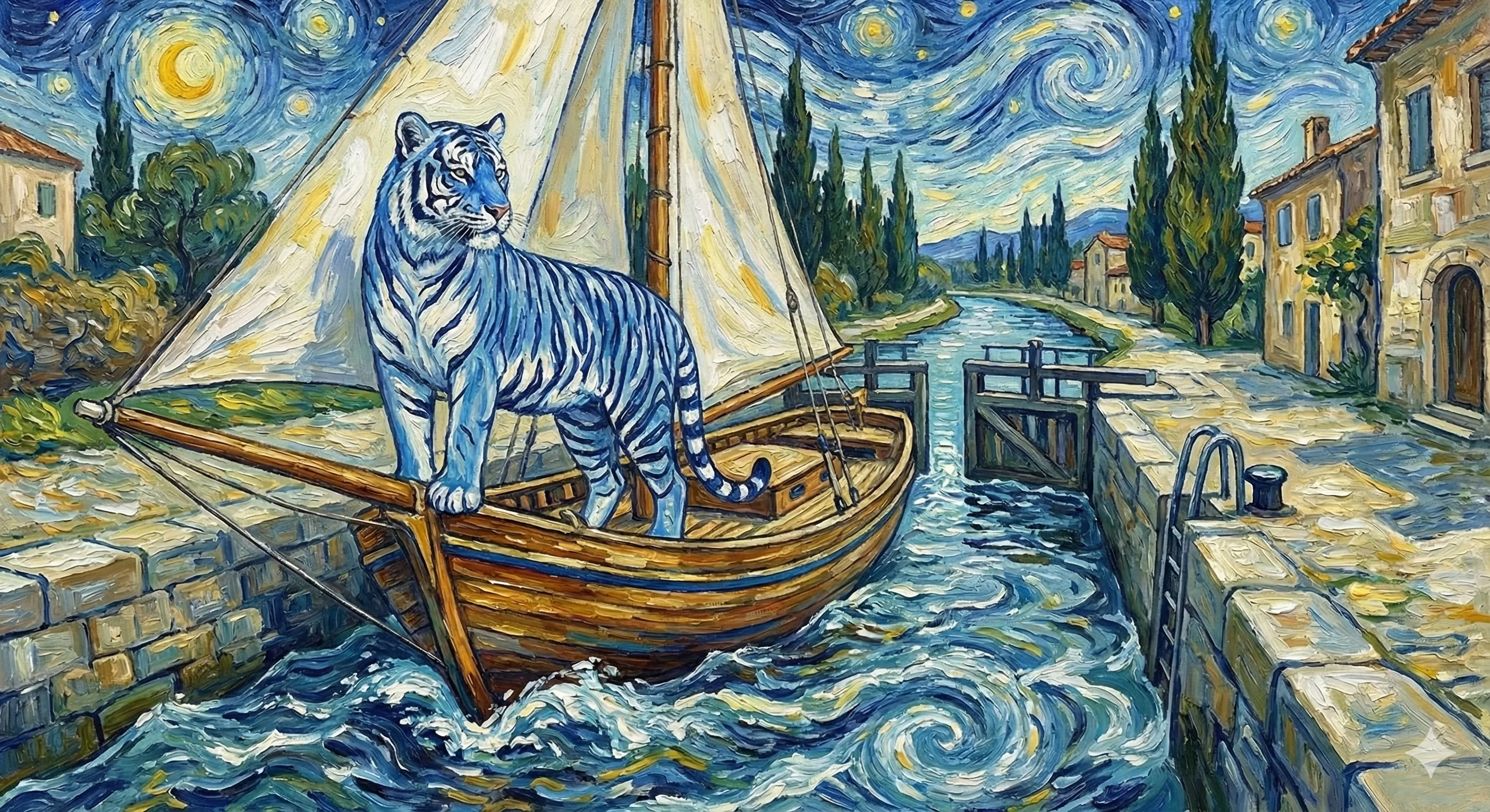 How S3 API compatibility lets you use any cloud