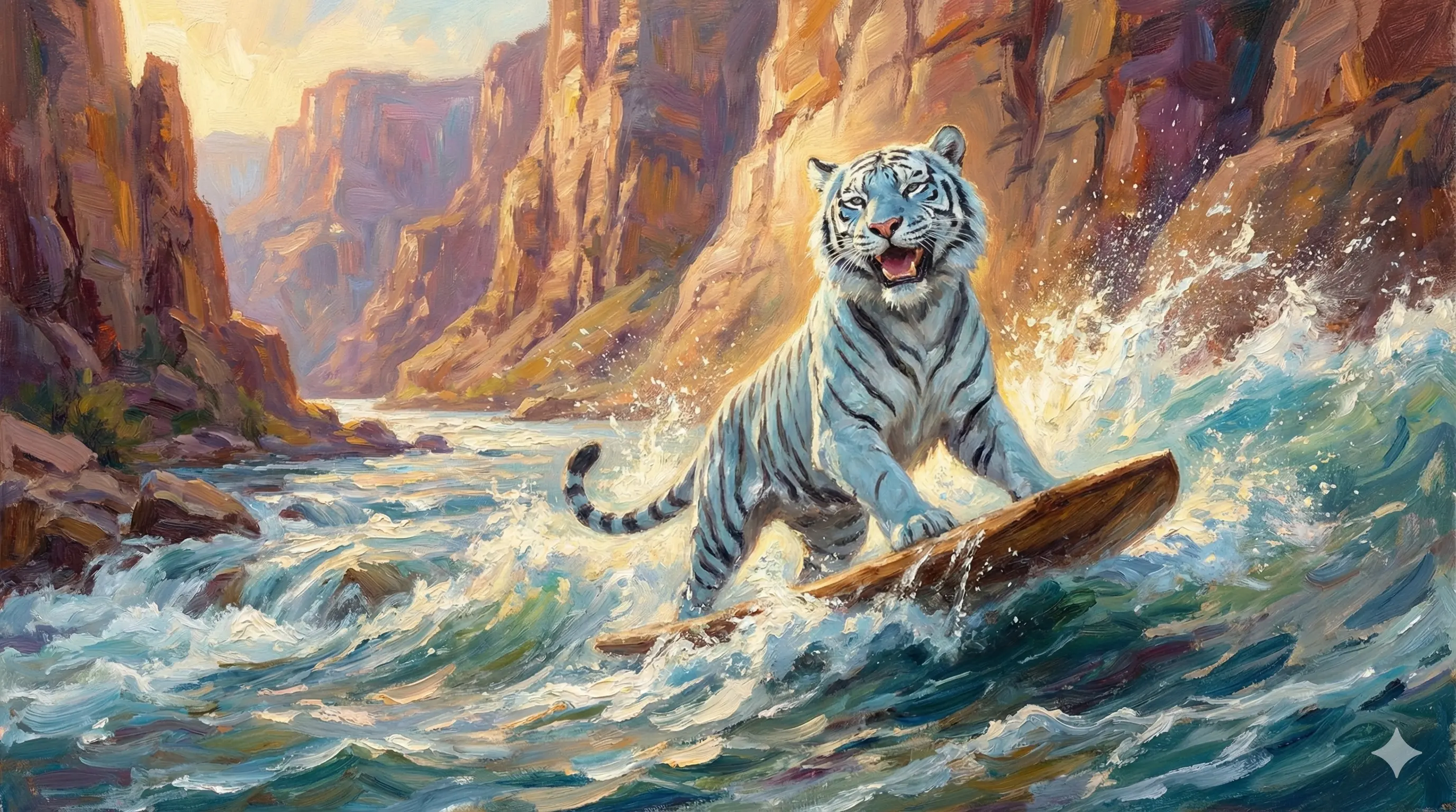 Durable global streams in Tigris with S2