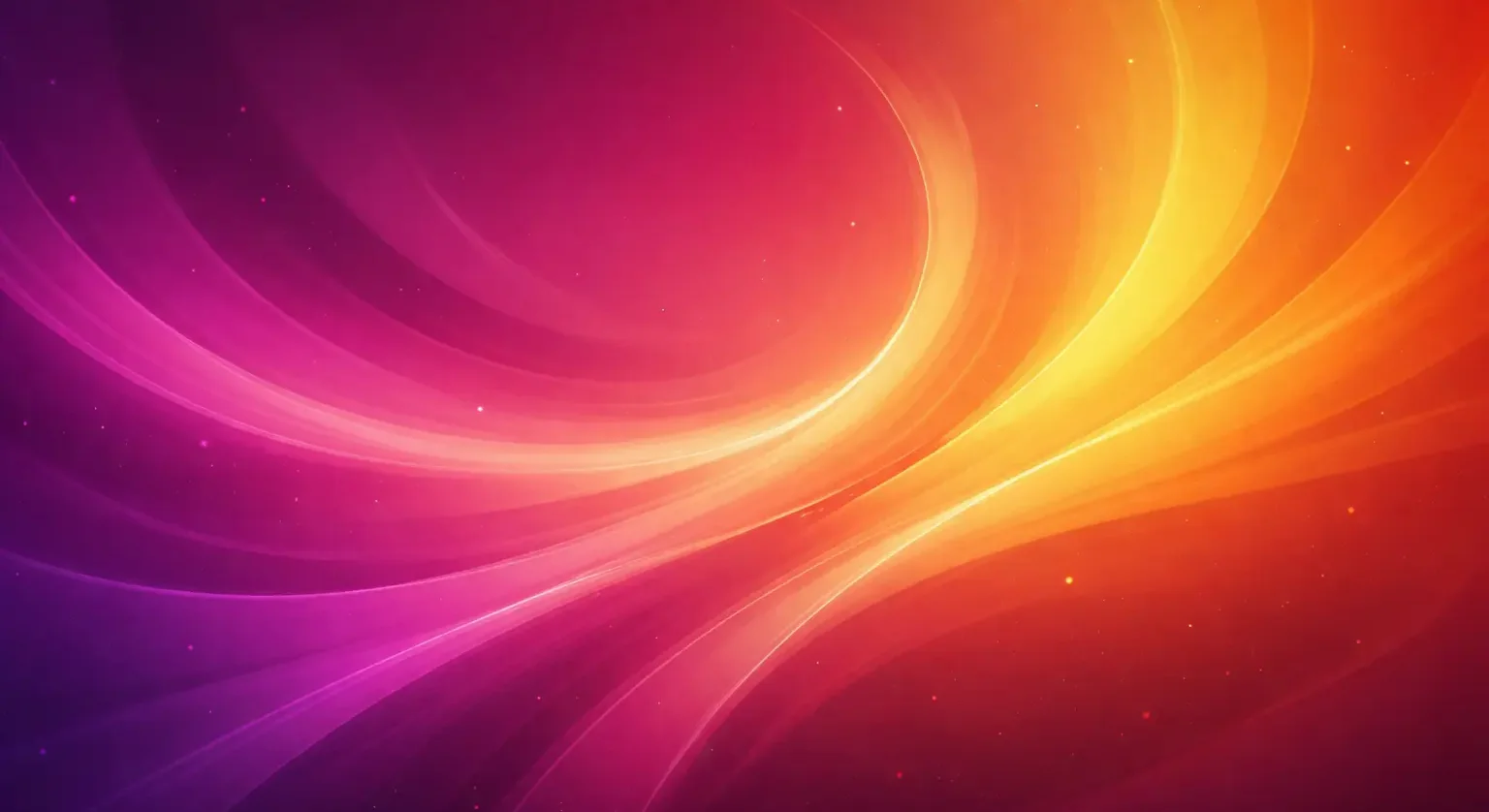 Deriving the Tigris Go SDK