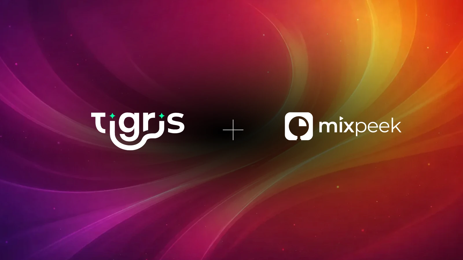 Event-Driven Multimodal Ingestion with Tigris and Mixpeek