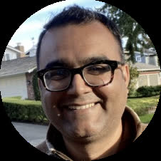 Ovais Tariq