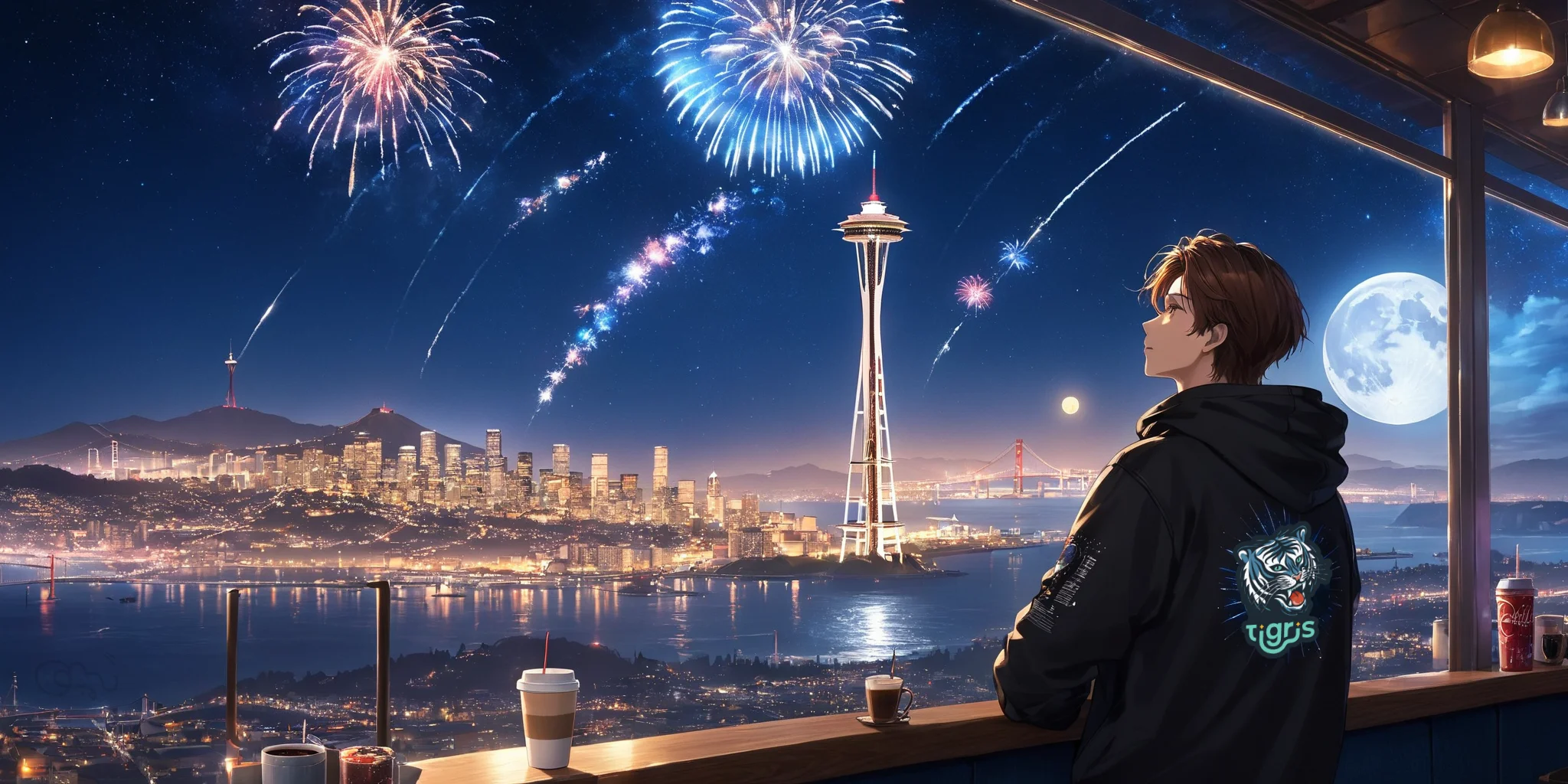 We're enabling billing for Tigris in July