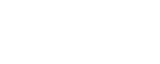 SOC 2 Type II Certified