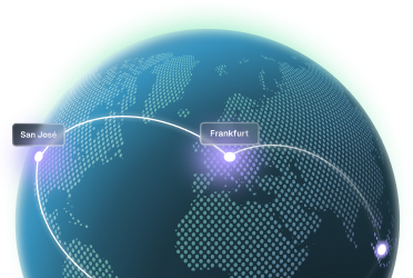 Global